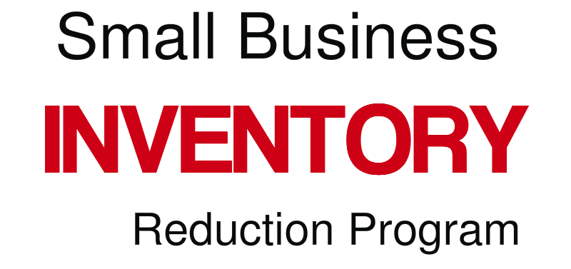 Disaster help inventory